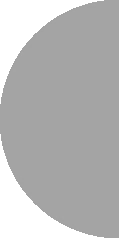 exp-shape